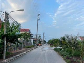 3.1 tỷ - 155m2 mặt đường Nghĩa Phương Đồ Sơn Zalo 0567222555