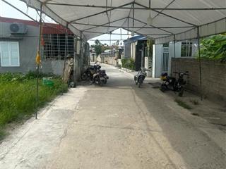 Lô góc 79,9m² gần Vinhomes, ô tô vào nhà – giá chỉ 1,x tỷ! ZALO 0567 222 555