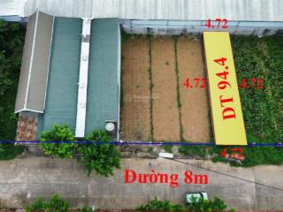 Bùm bùm 94.4m  mặt tiền 4.7m  tk liên sơn  chỉ loanh quanh 2 tỷ