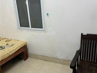 Phòng trọ cho sinh viên thuê gần bách khoa kinh tế