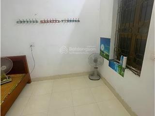 Có phòng trọ cho sinh viên thuê gần bách khoa, xây dựng