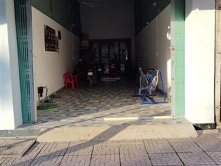 Bán nhà mặt phố hiệp hòa, 3,5 tỷ, 69,9m2, giá tốt