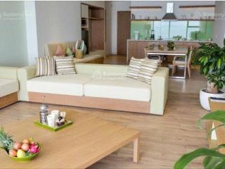 Fusion suites đà nẳng  cần bán gấp
