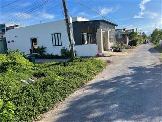 1.27 tỷ 48m2 Tân Thành Dương Kinh Zalo 0567222555