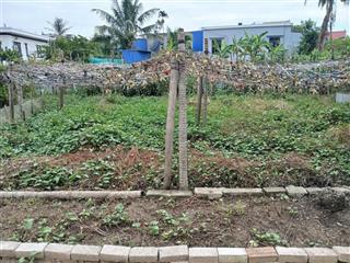 LÔ ĐẸP TRUNG TÂM HỮU BẰNG – GIÁ CHỈ 9XX TRIỆU  ZALO 0567 222 555