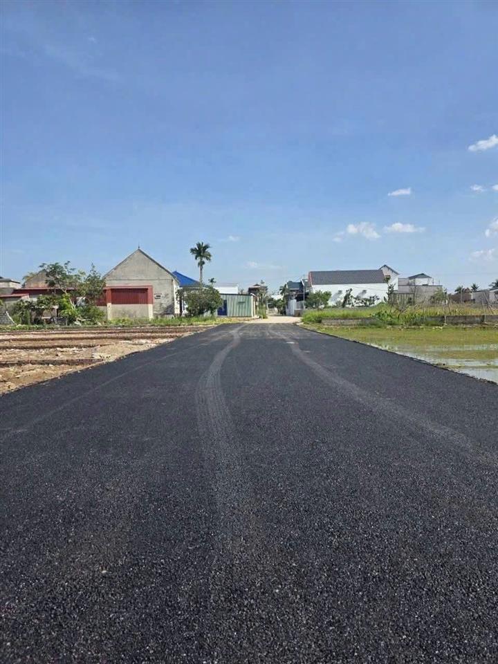 Đất đẹp Đoàn Kết – Minh Tân – gần Ga Nam Hải Phòng  Giá chỉ 8xx triệu  ZALO 0567 222 555