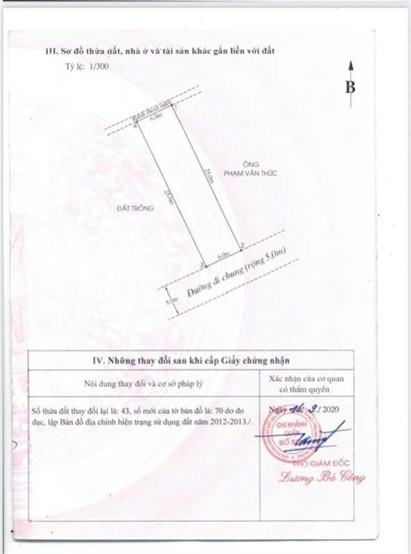 Bán lô đất 150m² tuyến 2 Nghĩa Phương – gần KCN Đồ Sơn, giá 1x triệu/m²  ZALO 0567 222 555