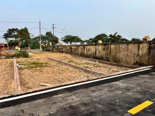 2 LÔ ĐẤT TRUNG NGHĨA 2 – CÁCH 353 CHỈ 50M – ĐƯỜNG NHỰA 4,5M – GIÁ 1,8X TỶ  ZALO 0567 222