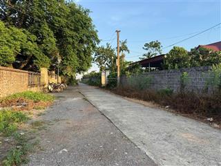 Chính chủ gửi bán lô đất tại xóm dương 1  ngọc lương yên thủy hòa bình.
dt 133m full thổ cư.
039
