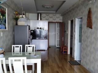Chính chủ cần bán căn hộ hưng ngân garden quận 12, 2pn giá 2,5 tỷ còn tl 0936 240 *** ms ngọc