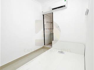 Cho thuê căn hộ 2pn 2wc 2bancon siêu mê