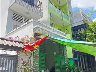+ có ông chú cần bán gấp căn nhà 4 tầng 39m2,3pn,4wc tại đường phạm thế hiển p3q8
