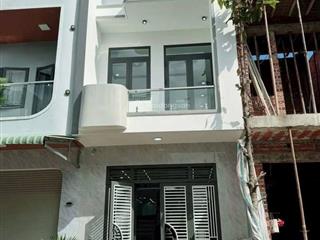 Bán nhanh nhà 1t1l 70m2 ngay chợ tân hiệp  sổ hồng riêng full thổ cư