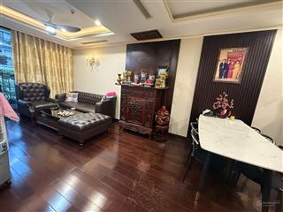 Chính chủ gửi bán căn 3n2wc hc golden giá siêu yêu