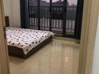 Căn hộ xịn  giá mềm chỉ 5.3tr tại nguyễn văn cừ full đồ chỉ việc xách vali tới ở.