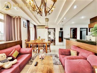 Căn hộ 3pn, 120m2, cửu long, tân bình, gần sân bay