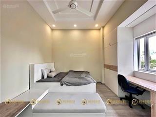 Cho thuê phòng rộng 38m2 ngay quận bình thạnh dễ đi quận 1 phú nhuận gần đại học gtvt uef ftu