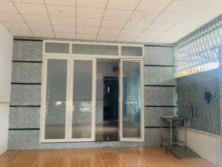 Nhà riêng chính chủ sổ hồng riêng