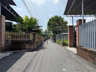 Bán đất xã diên lạc, diên khánh, khánh hòa, 890 triệu, 86 m2 đẹp, nhiều tiện ích