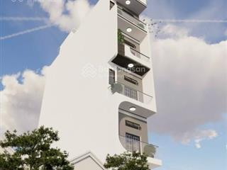 Bán căn hộ dịch vụ, đang khai thác dòng tiền đều