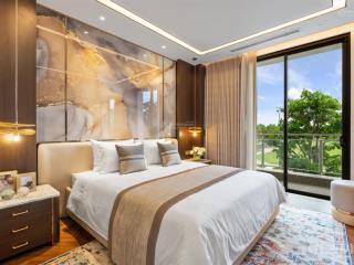 Sống tinh tuyển giữa lòng thành phố