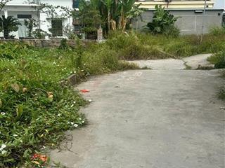 1 tỷ 54.4m2 Hưng Đạo Dương Kinh Zalo 0567222555