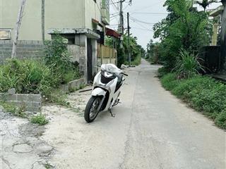 Đất đẹp trung tâm Văn Hòa – Giá hiếm chỉ 1,2xx tỷ – ZALO 0567 222 555