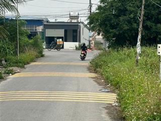 Lô đất 150m² giá hiếm – mặt đường nhựa, sát trục 403 – thanh khoản cao  ZALO 0567 222 555