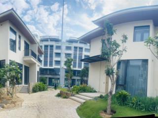 L'aurora phú yên dự án nghỉ dưỡng 5* đầu tiên ở phú yên sở hữu vị trí đắc địa