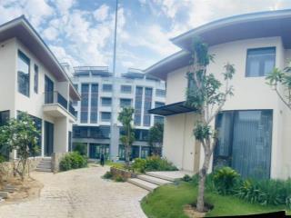L'aurora Phu Yen Dự án nghỉ dưỡng 5* đầu tiên ở Phú Yên sở hữu vị trí đắc địa 4 mặt tiền