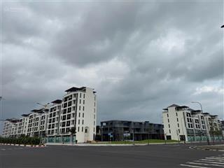L'aurora phú yên shophouse biển đẳng cấp 5* cần chuyển nhượng