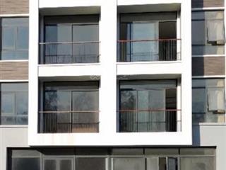 Bán shophouse l'aurora phú yên giữa thiên nhiên phú yên kỳ vĩ