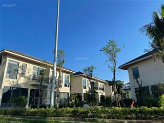 Bán biệt thự l'aurora phú yên nằm tại tp tuy hoà