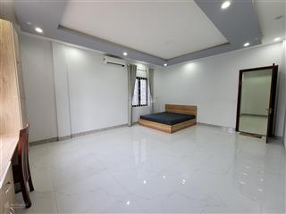 Cho thuê căn 1pn rộng tại hòa xuân, đà nẵng