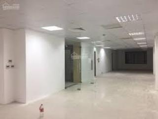 Bán nhà mặt phố cộng hòa, 61 tỷ, 171 m2, tân bình, hcm