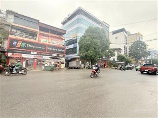 Bán đất mặt đường 200m2, mt 16m, full thổ cư, hòa lạc gần cnc, đhqg, fpt, metro 12 giá chỉ từ 3tỷ