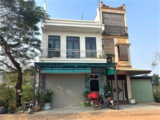 Siêu phẩm lô góc tái định cư phú cát cơ hội vàng không chờ đợi  dt 100m2, mt 6.5m, lô góc 4.5 tỷ