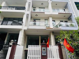 Cho thuê nhà mặt phố him lam kênh tẻ, 50 triệu, 100m2, đẹp, nhiều tiện ích