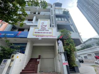 Cho thuê nhà mặt phố tại him lam kênh tẻ, 70 triệu, 100m2