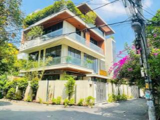 Cho thuê nhà riêng 80 triệu, 252m2 tại kiều đàm, tân hưng, quận 7, hcm  hàng hiếm chính chủ