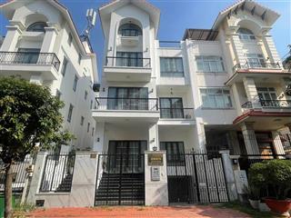 Cho thuê văn phòng 80 triệu, 200m2 tại him lam kênh tẻ, tân hưng, quận 7, hcm giá cực chất hot!