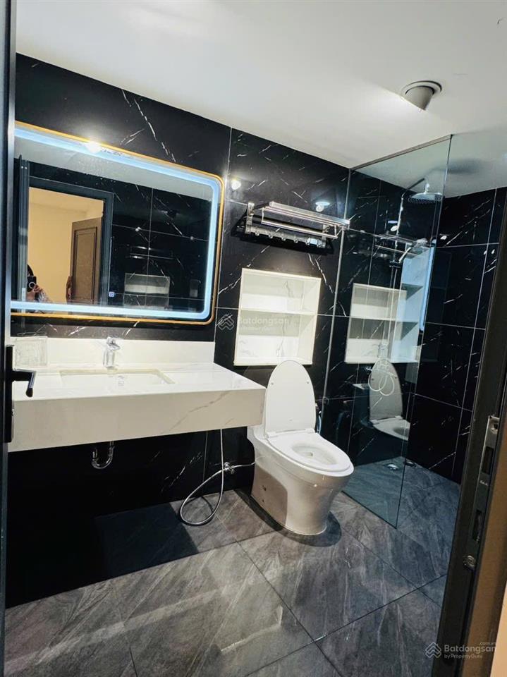 Văn phòng cho thuê 75 triệu, 100m2 tại 156 đường hoàng trọng mậu, tân hưng, q7, hcm