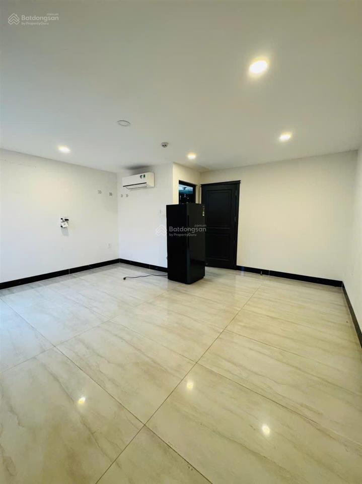 Văn phòng cho thuê 75 triệu, 100m2 tại 156 đường hoàng trọng mậu, tân hưng, q7, hcm