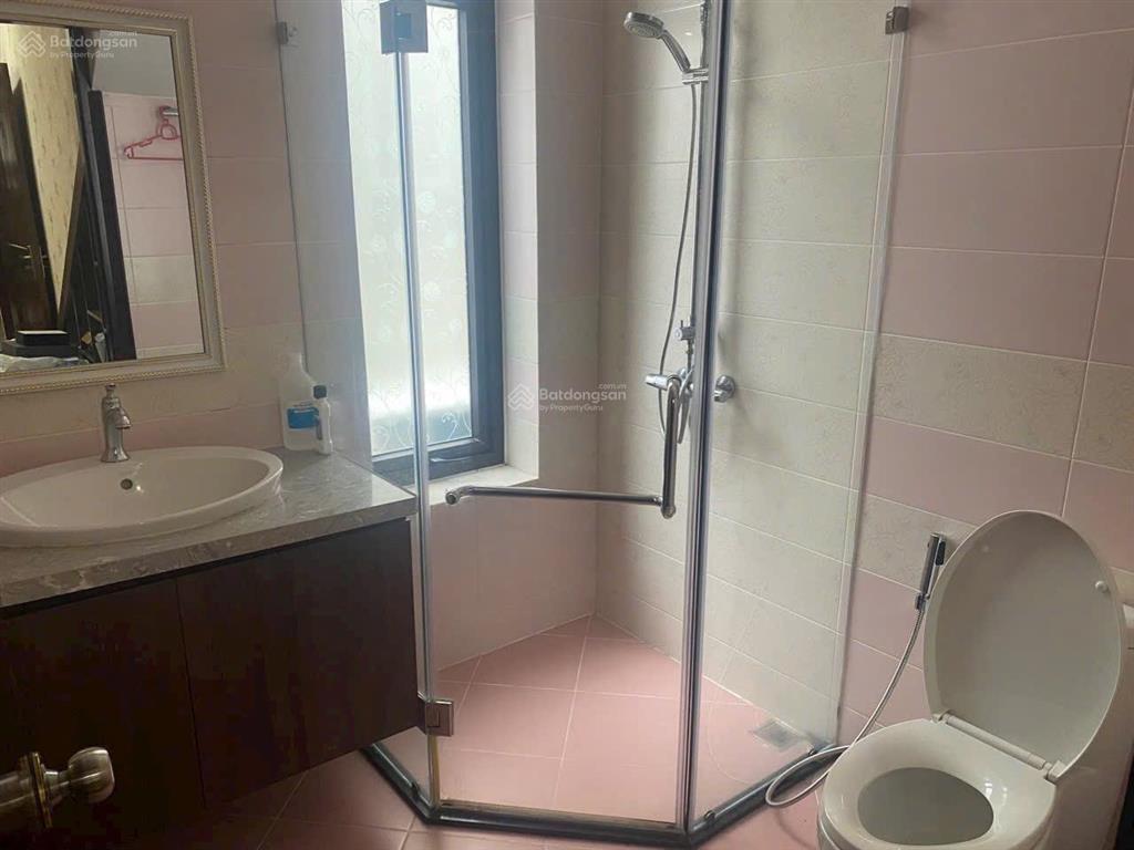 Nhà mặt phố him lam kênh tẻ, 28.5 tỷ thương lượng, 100m2, uy tín