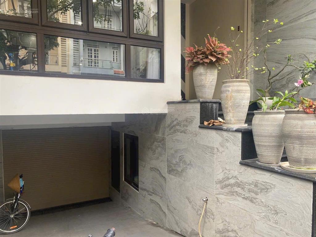 Nhà mặt phố him lam kênh tẻ, 28.5 tỷ thương lượng, 100m2, uy tín