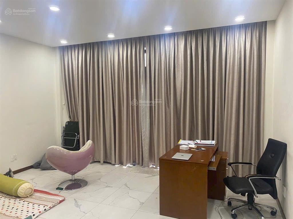 Nhà mặt phố him lam kênh tẻ, 28.5 tỷ thương lượng, 100m2, uy tín