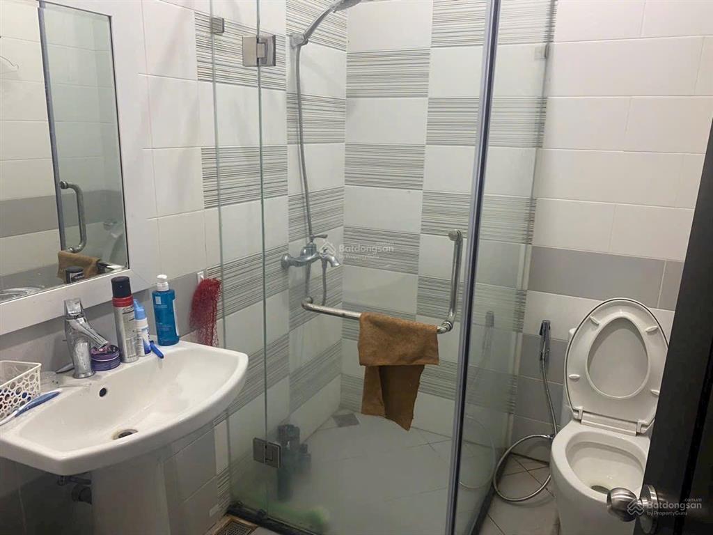 Nhà mặt phố him lam kênh tẻ, 28.5 tỷ thương lượng, 100m2, uy tín