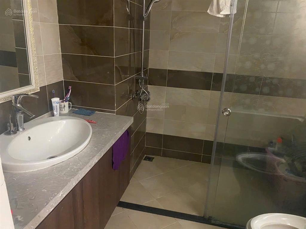 Nhà mặt phố him lam kênh tẻ, 28.5 tỷ thương lượng, 100m2, uy tín