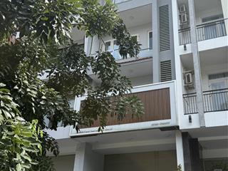 Cho thuê văn phòng 100m2, 75 triệu (còn thương lượng), tại hoàng trọng mậu, tân hưng, q7, tp.hcm