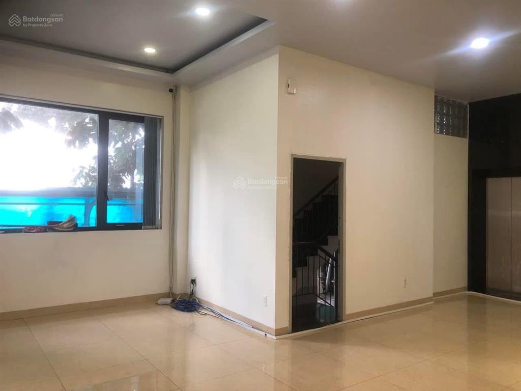 Cho thuê văn phòng tại him lam kênh tẻ, 85 triệu, 150m2, uy tín